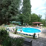 Hotel Zdravets - Free Parking Golden Sands