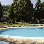 Hotel Zdravets - Free Parking Golden Sands