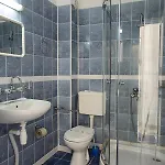 Hotel Zdravets - Free Parking Golden Sands
