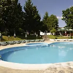 Zdravets - Free Parking 3*