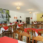 Zdravets - Free Parking 3* Golden Sands