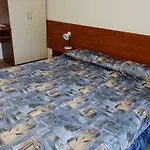 Zdravets - Free Parking 3* Golden Sands
