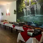 Zdravets - Free Parking Hotel Golden Sands