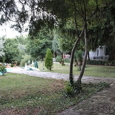 Zdravets - Free Parking 3* Golden Sands