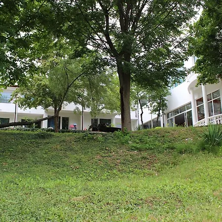 Zdravets - Free Parking Hotel 3*