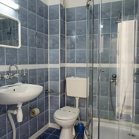 Hotel Zdravets - Free Parking Złote Piaski